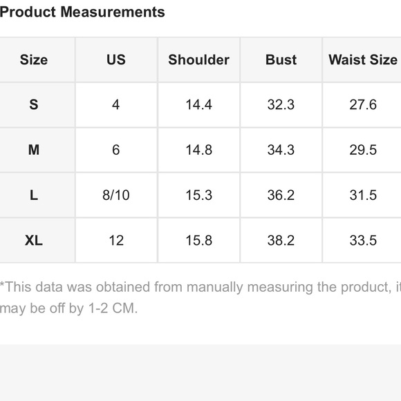 Brand New Sequin Mesh Sleeve Dress - Picture 4 of 4